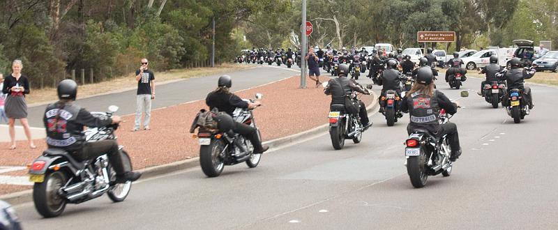 bikie funeral 3.jpg